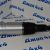 Передний амортизатор  Range Rover L405/Range Rover Sport L494 ( левый/не адаптивный) LR087093