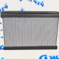 Испаритель кондиционера Jeep Grand Cherokee WK2/Dodge Durango 68238602AB