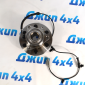 Ступичный узел Dodge Ram 1500 DT (перед) 68237141AG