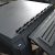 Кунг Dodge Ram 1500/Ram 2500 WX-DG-0311-2