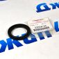 Сальник хвостовика углового редуктора Jeep Compass MK MR581295