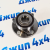 Передний ступичный узел Jeep Grand Cherokee WK2/Dodge Durango WD (правый-левый) 52124767AE