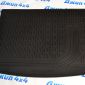 Ковер в багажник Jeep Compass MP 82214666