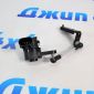 Датчик положения кузова Jeep Grand Cherokee WK2/Dodge Durango WD (задний/правый) 68245332AF