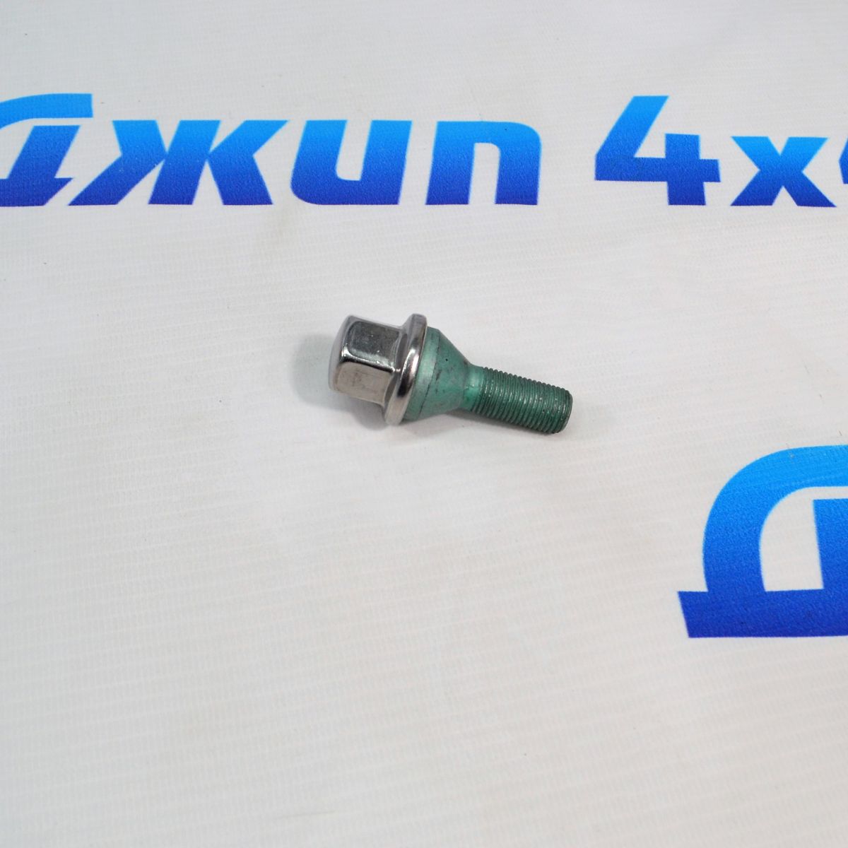 Болт колёсный Jeep Cherokee KL/Jeep Compass MP 6511051AA