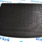 Ковер в багажник Jeep Compass MP 82214666
