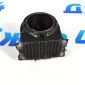Втулка заднего стабилизатора Range Rover L405/Range Rover Sport L494 LR048462