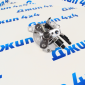 Помпа системы охлаждения Range Rover L460/Range Rover Sport L461 V3.0T Petrol LR121418