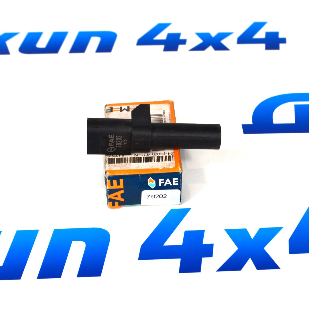 Датчик положения распредвала Jeep Grand Cherokee WG V2.7CRD 5082352AA