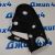 Крышка ГРМ внутренняя пластиковая Dodge Neon V2.0 1995-2001 04667339