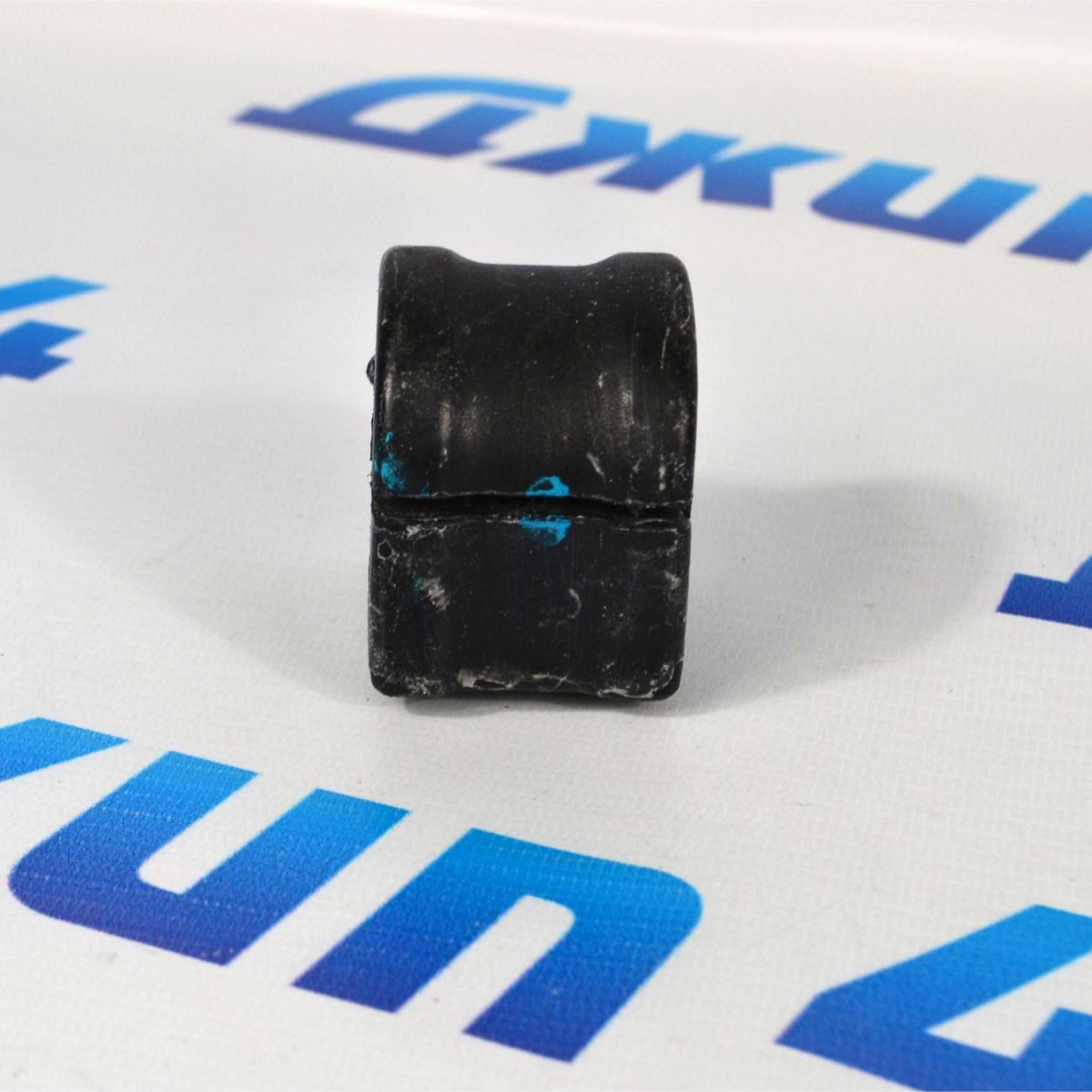 Втулка переднего стабилизатора  Chevrolet Captiva 20921403