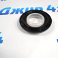 Сальник коленвала передний Land Rover Discovery Sport L550/Range Rover Evoque L551 V2.0T Petrol LR093852