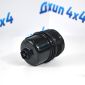 Фильтр масляный Dodge Ram 1500 DT/Jeep Gladiator JT V3.0CRD (с крышкой) 68507598AA