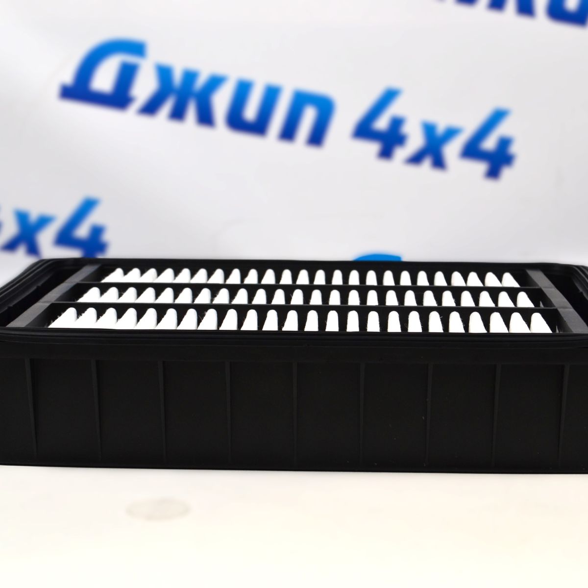 Фильтр воздушный MITSUBISHI OUTLANDER 06-/ASX 10-/LANCER X 07 1500A023
