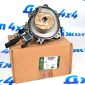Помпа системы охлаждения Range Rover Velar/Defender/Discovery Sport/Evoque/Sport V2.0T Petrol LR154597