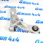 Рычаг передний нижний Jeep Cherokee KL (левый) 04877839AA