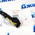 Переключатель подрулевой правый Jeep Compass MK/Jeep Cherokee KK 68003215AD
