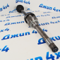 Привод передний Jeep Grand Cherokee WK2 Dodge Durango WD 2011-2021 (правый) 52124712AD