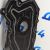 Крышка лобовины двигателя Jaguar F-Pace XE761/Land Rover Discovery Sport L550 V2.0TD/V2.0T Petrol LR108531