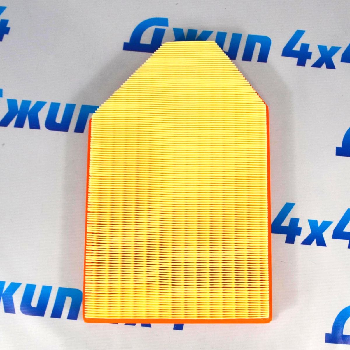 Фильтр воздушный Dodge Challenger LC 4861746AB