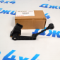 Датчик положения кузова Land Rover Discovery 5 L462/Range  Rover L405 (передний) LR033256