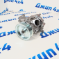 Помпа системы охлаждения Jeep Wrangler JL V2.0T 5048283AD