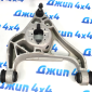 Рычаг передний нижний Dodge Ram 1500 DS 2WD (правый) 4877158AH