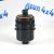 Фильтр масляный Dodge Ram 1500 DT/Jeep Gladiator JT V3.0CRD (с крышкой) 68507598AA