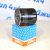 Фильтр масляный Land Rover Freelander L314 Hummer H2 V6.0 LPW100230