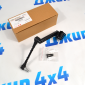 Датчик положения кузова Range Rover L322 (задний/правый) RQH500441
