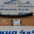 Башмак цепи ГРМ Range Rover L322/L405/Range Rover Sport L320/L494/Jaguar XE X760 V3.0SC/5.0SC LR051013