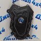 Крышка лобовины двигателя Jaguar F-Pace XE761/Land Rover Discovery Sport L550 V2.0TD/V2.0T Petrol LR108531