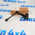 Датчик положения кузова Land Rover Discovery/Range Rover Sport L319 (задний) LR023648
