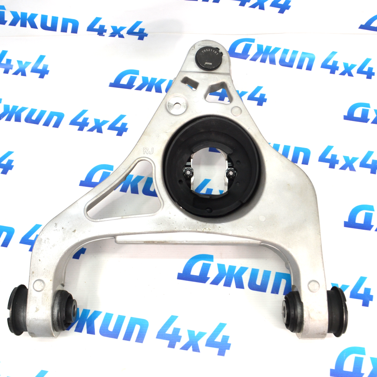 Рычаг передний нижний Dodge Ram 1500 DS 2WD (правый) 4877158AH