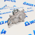 Помпа системы охлаждения Jeep Wrangler JL V2.0T 5048283AD