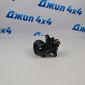 Термостат с корпусом (без уплотнительного кольца) Jeep Grand Cherokee WK2 V3.0CRD 37863-98D