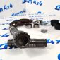 Комплект промежуточных валов Dodge Ram 1500 2012-2022 722N695BK