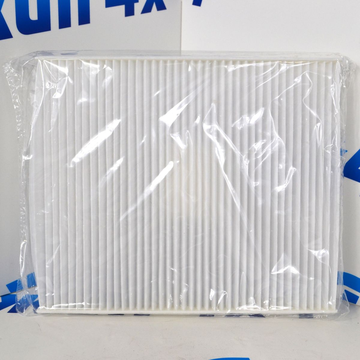 Фильтр салонный Jeep Wrangler JL/Jeep Gladiator 68535621AA