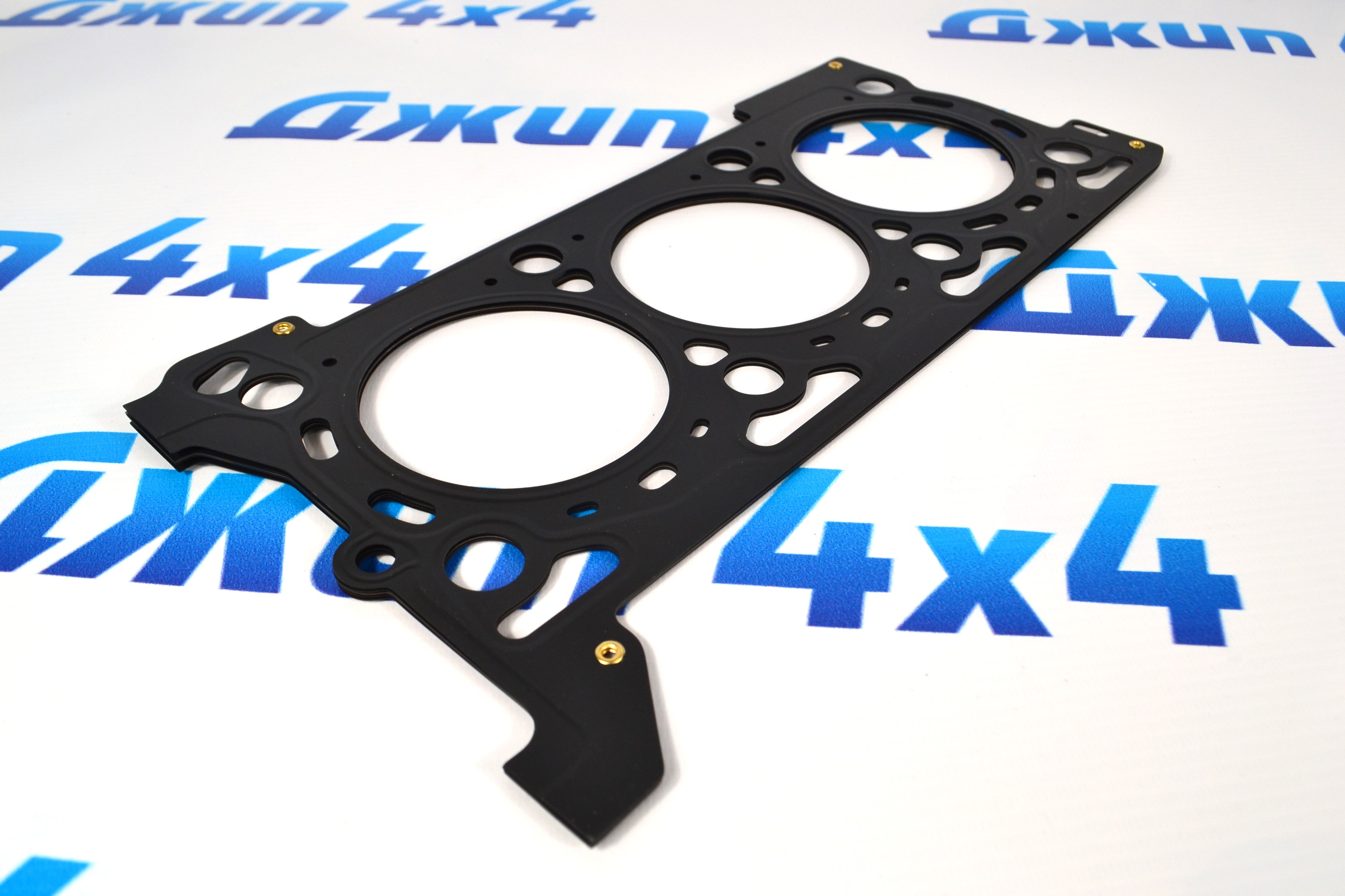 Прокладка ГБЦ правая (1.06мм) Jeep Grand Cherokee WK2/Dodge Ram 1500 V3.0CRD 68147397AA