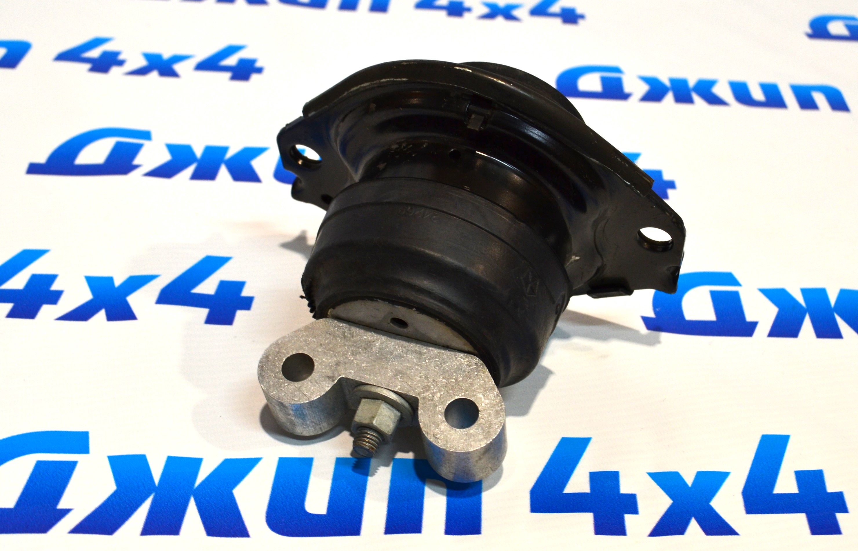 Опора двигателя Dodge Charcher LD V3.0/V3.6/V5.7 Hemi (левая/правая) 68277081AA