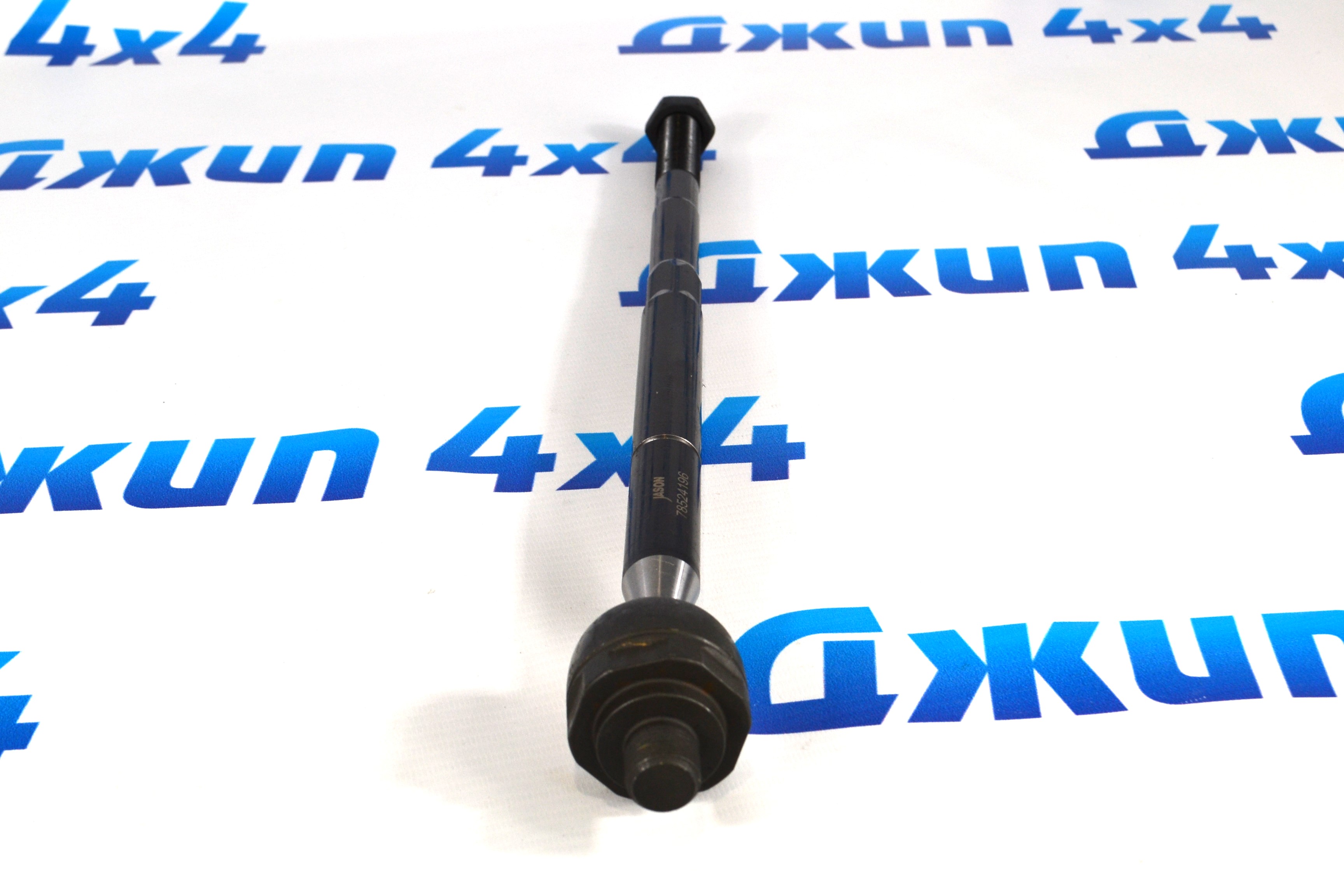 Тяга рулевая Dodge Ram TRX 68528058AA