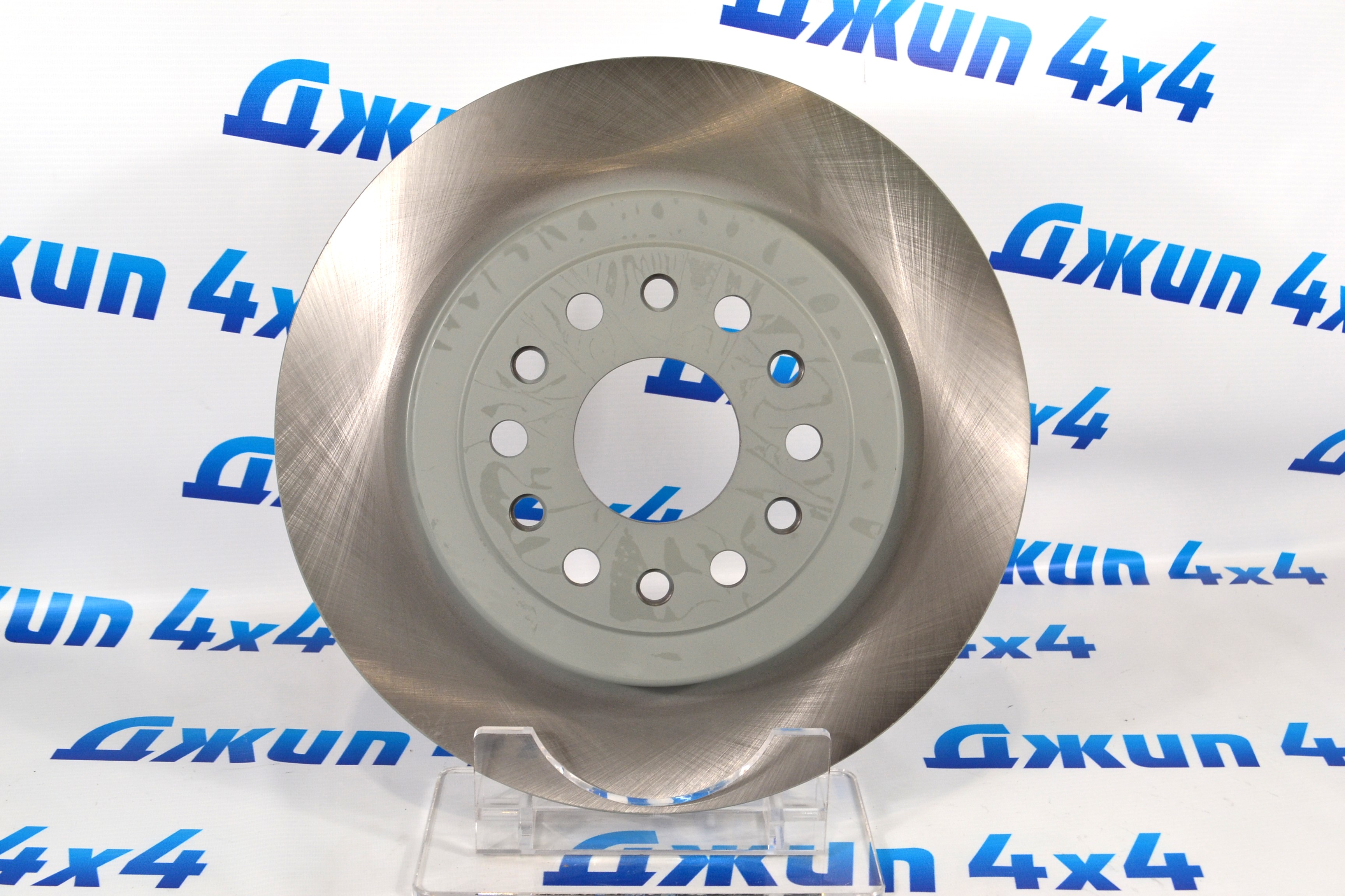 Диск тормозной задний Dodge Ram 1500 DT 68237065AA