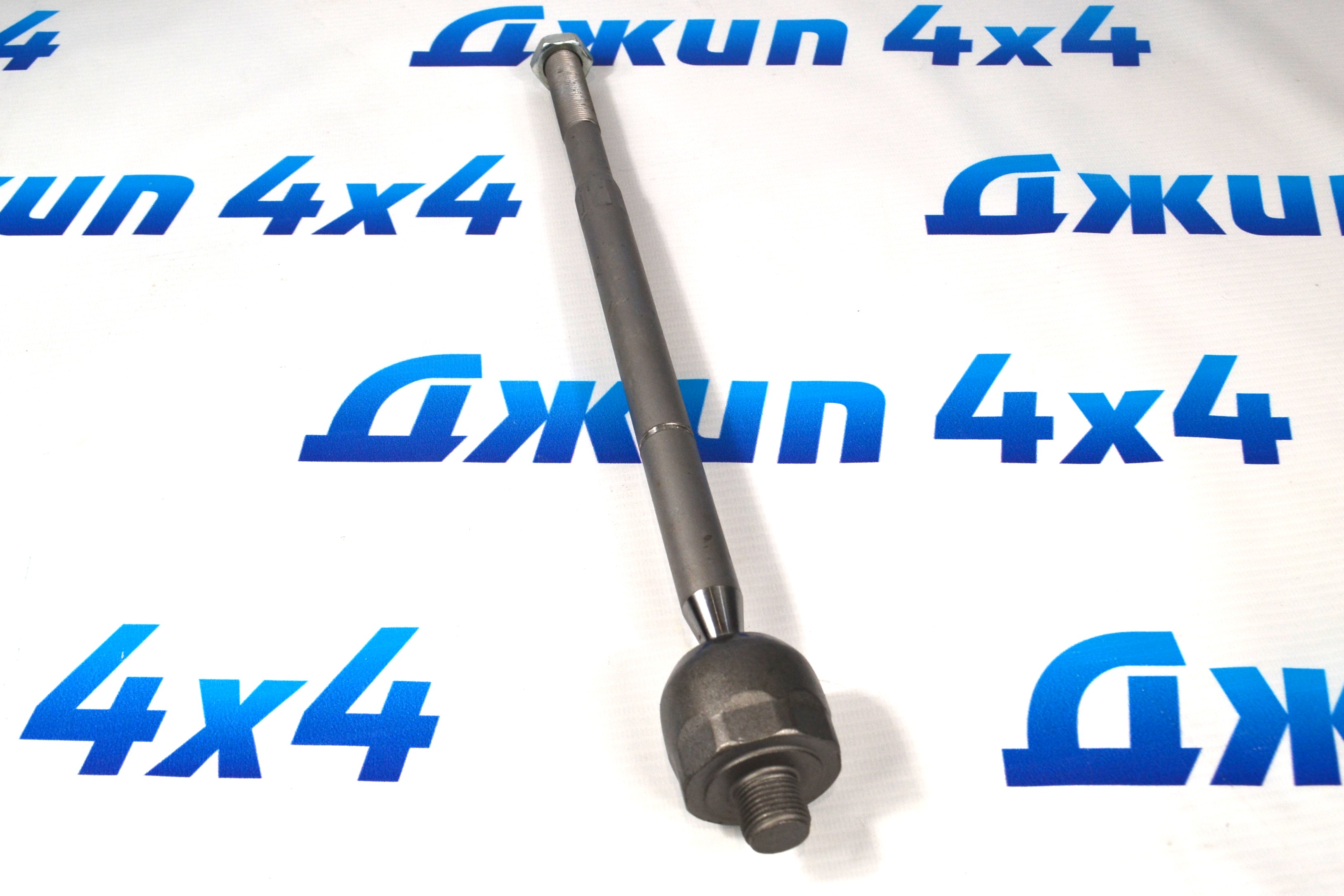 Тяга рулевая Dodge Ram 1500 2013-2018 68442098AB