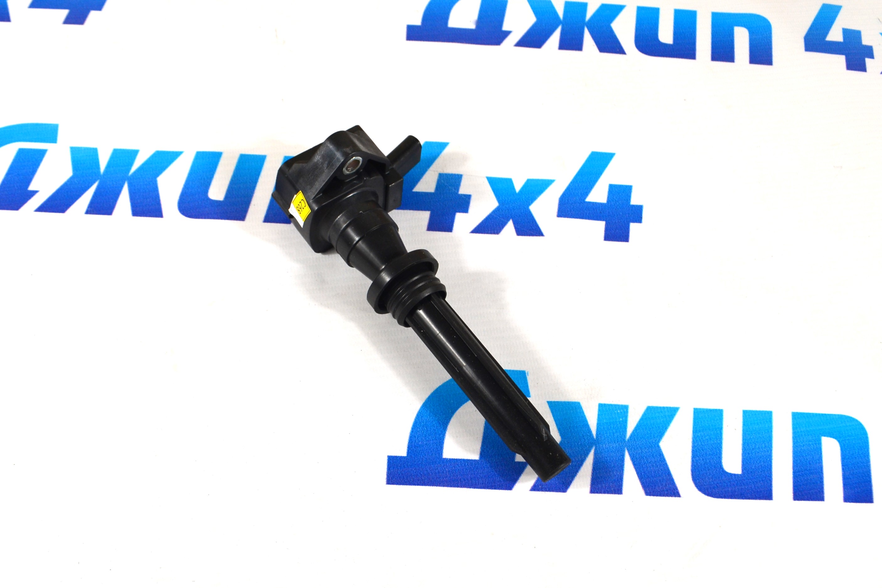 Катушка зажигания Range Rover L405/Range Rover Sport L494/Jaguar XF X250 V3.0SC/5.0SC LR035548