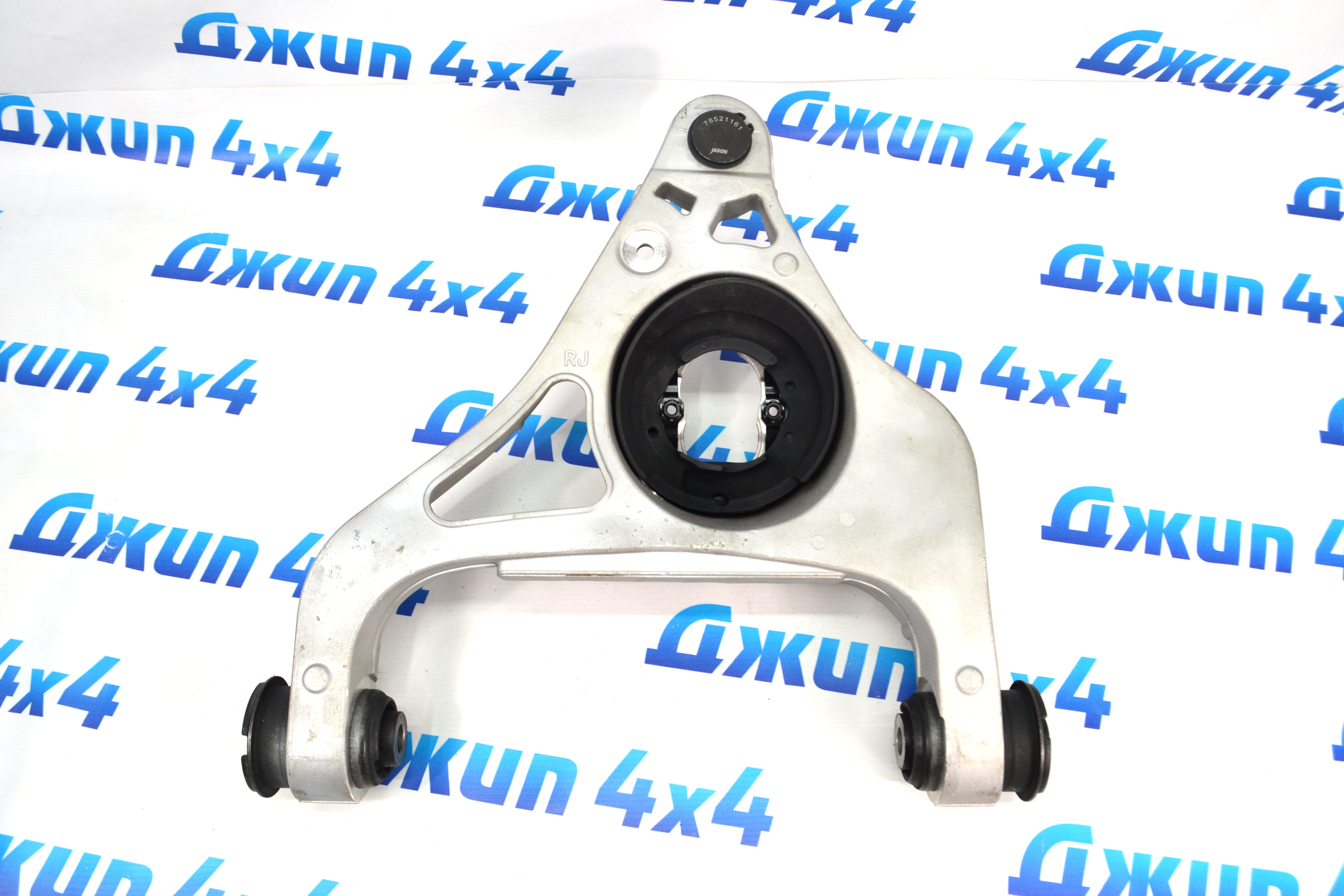 Рычаг передний нижний Dodge Ram 1500 DS 2WD (правый) 4877158AH