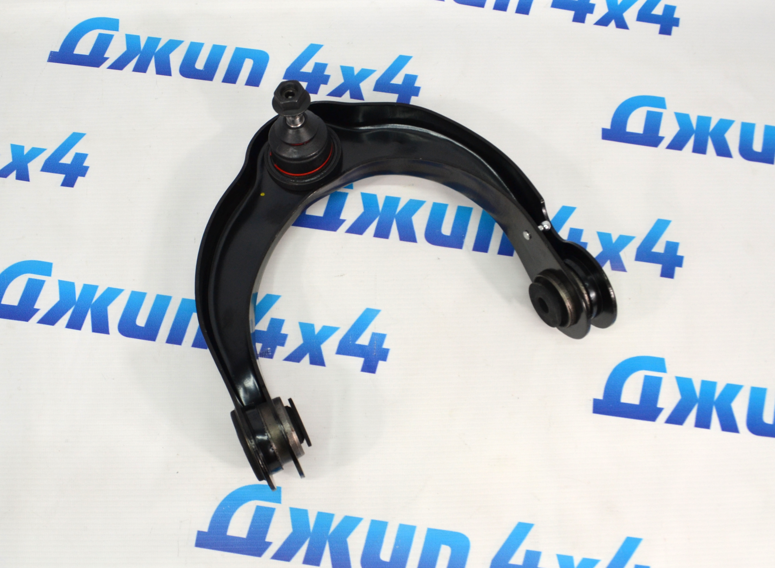Рычаг передний верхний Jeep Grand Cherokee WK2/Dodge Durango WD (правый) 68282328AA