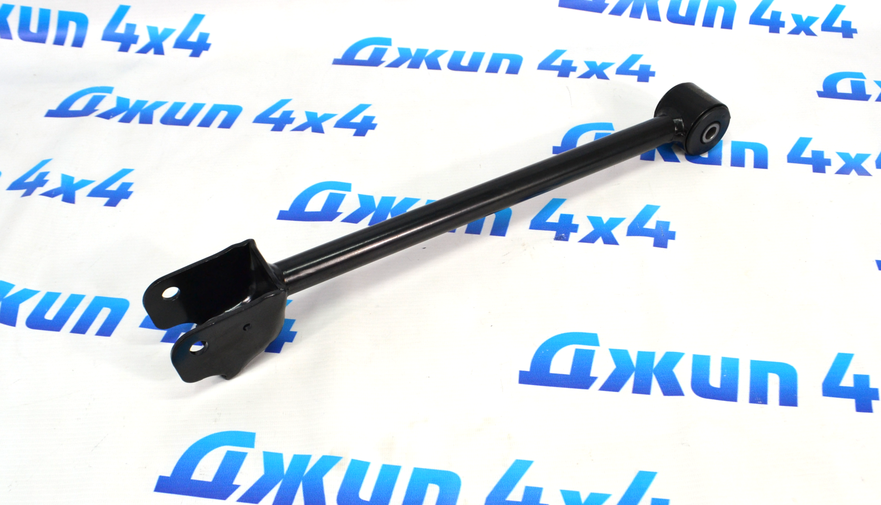 Рычаг передний верхний Jeep Wrangler JK 52059976AF
