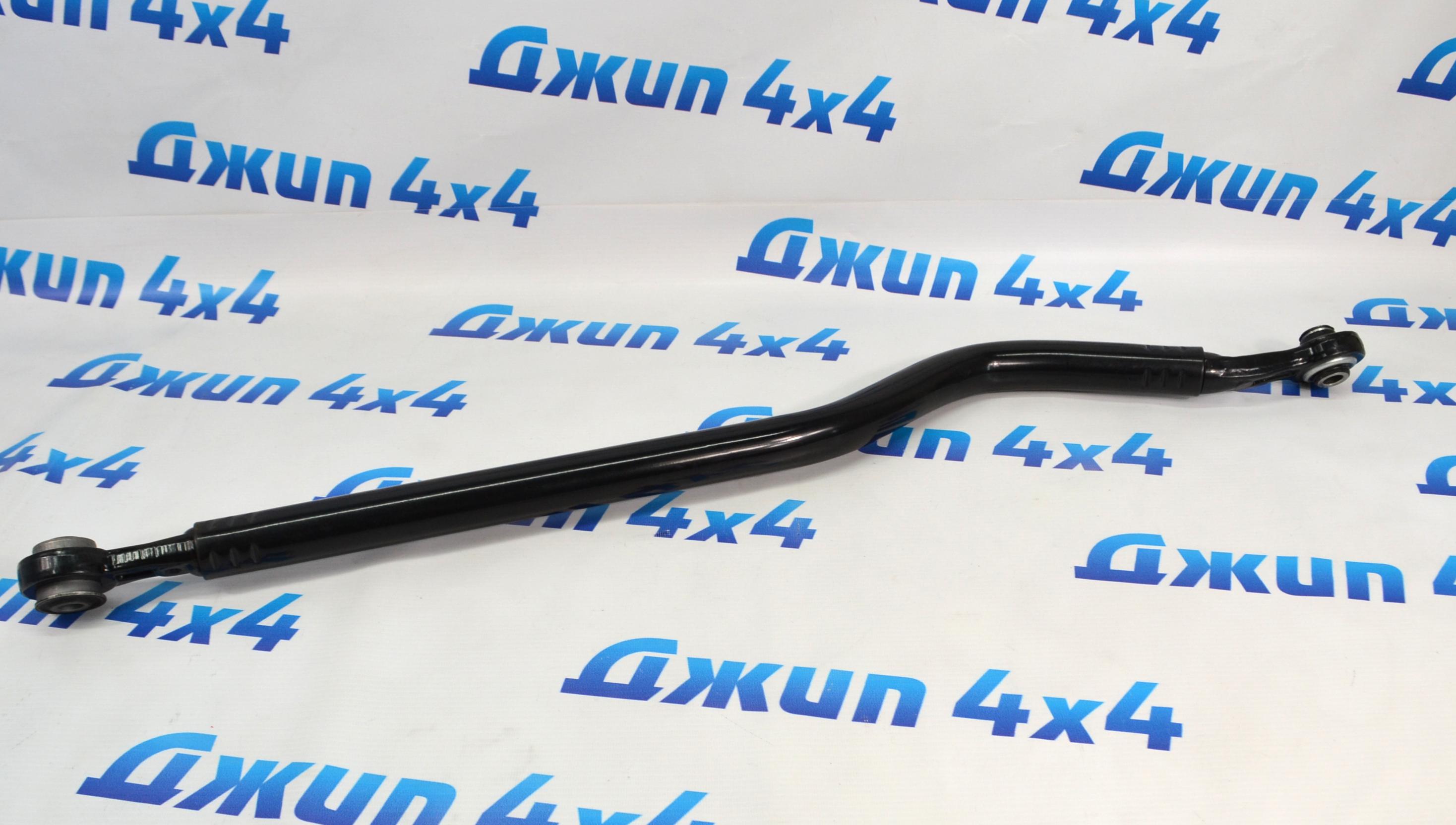 Тяга панара передняя Jeep Wrangler JL 68394087AA