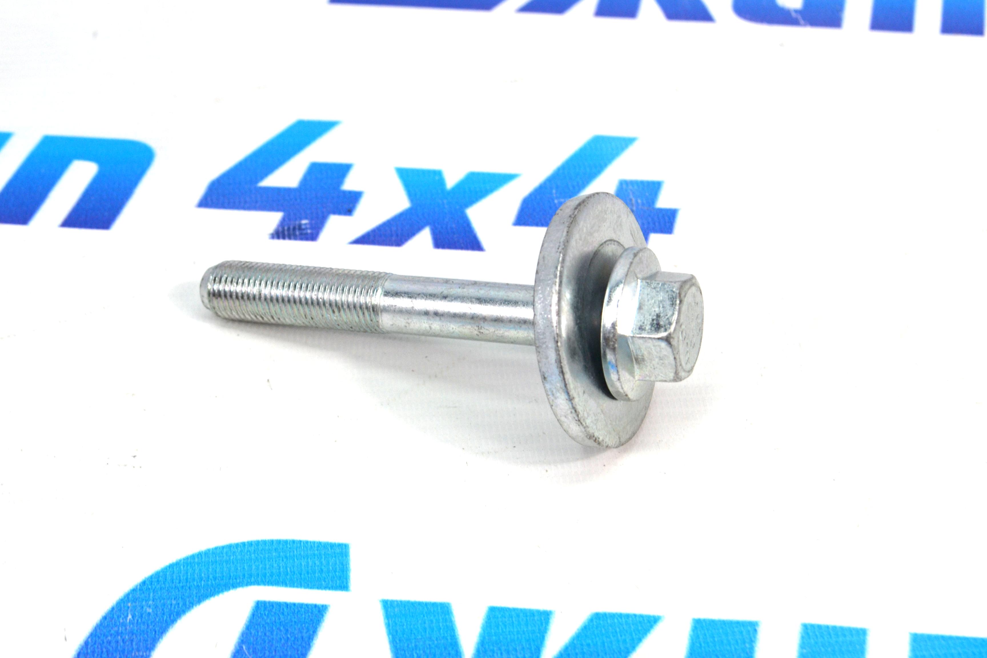 Болт шкива коленвала Jeep/Dodge 6510763AA
