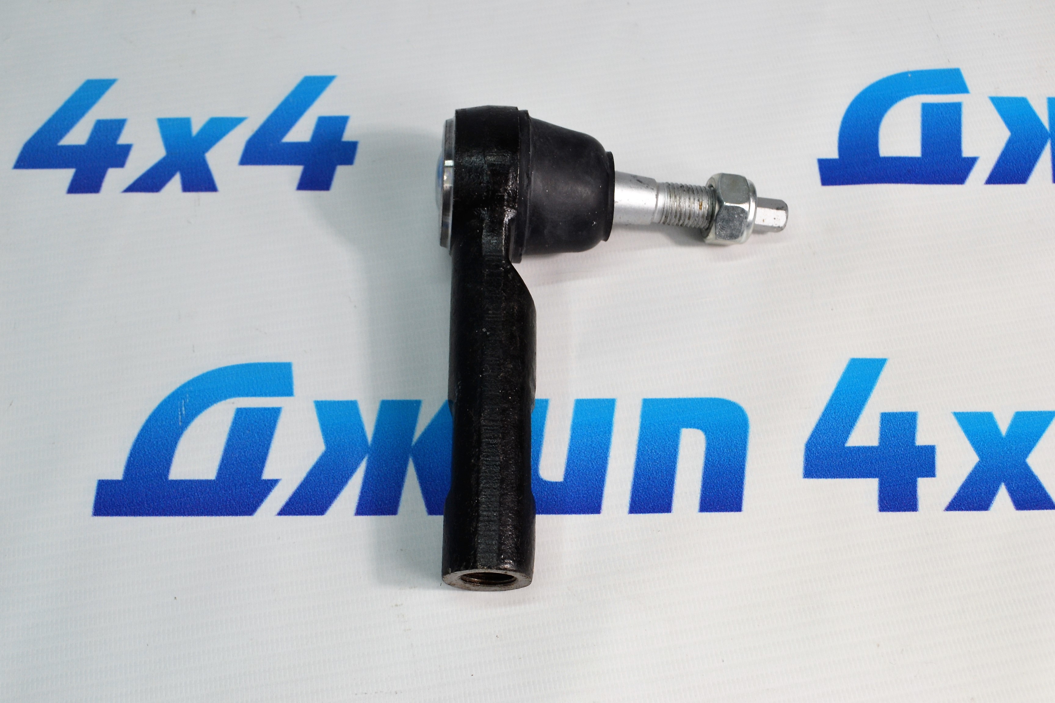 Наконечник рулевой Dodge Ram 1500 DT 2019-2023 68399088AC
